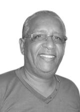 Foto de SOLINALDO OLIVEIRA GOMES