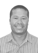 Foto de REINALDO SILVA PATAXÓ