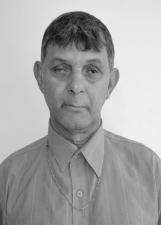 Foto de EDMUNDO CINTRA DE LIMA