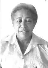 Foto de ANAIR LIZIA VIGAS DA SILVA RASTELY