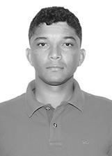 Foto de JOSE WILKER GUEDES ZEFERINO