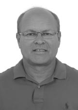 Foto de ELGMAR FERNANDES OLIVEIRA