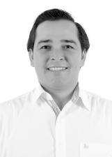 Foto de MARCELO ALVES PINTO