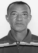 Foto de JOSE ALVES COSTA
