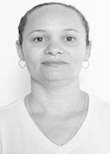 Foto de MARCIA BENEVIDES GOMES