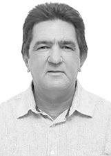 Foto de JAIME ALBERTO OLIVEIRA ANTUNES