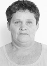 Foto de RITA ALVES MARTINS