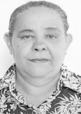 Foto de ELITA BATISTA BEZERRA FERNANDES