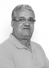 Foto de Carlos Roberto Nunes Costa