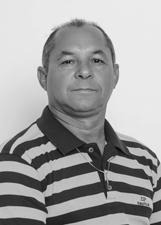 Foto de GILDÁSIO CERCUNDO SANTOS