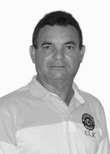 Foto de JOAO LUZ MELO