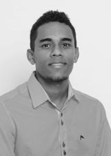 Foto de JOSÉ CARLOS DE JESUS JÚNIOR