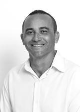 Foto de Manoel Sena dos Santos Neto