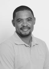 Foto de PEDRO CELSON BISPO BARBOSA
