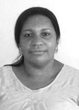 Foto de CRISTIANE RODRIGUES DA SILVA