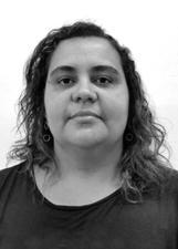 Foto de ADÉLIA PITA BARRETO NETA MEIRA