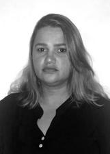 Foto de LUCIENE GONÇALVES VIEIRA