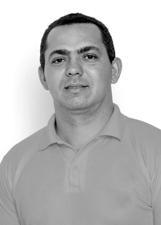 Foto de Clodoaldo Souza Batista