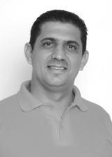 Foto de MÁRCIO CLELIO MEIRA SILVA
