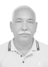 Foto de ADSON JOSÉ BARBOSA COELHO