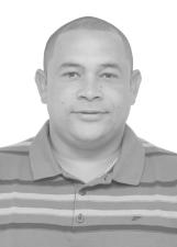 Foto de GEORGE PEREIRA DOS SANTOS