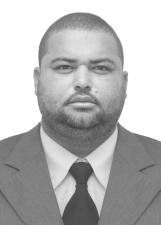 Foto de EDSON DOS SANTOS RIBEIRO