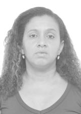 Foto de NELIA DE SOUZA COSTA