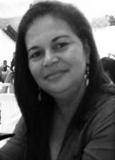 Foto de MARLY JESUS DE BRITTO