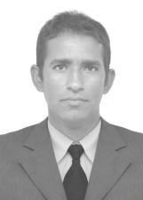 Foto de ALEXANDRO GAMA DE SOUZA