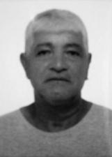 Foto de CARLOS ALBERTO DOS SANTOS