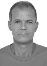 Foto de ORLANDO FERREIRA RIBEIRO