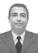 Foto de MARIVALDO DOMINGOS DA SILVA