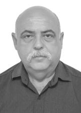 Foto de JOSE JORGE MOTA DA CRUZ
