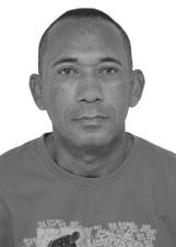 Foto de ARIVALDO SANTOS