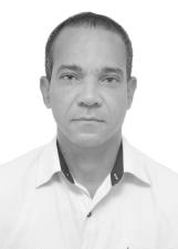 Foto de RAIMUNDO NONATO PINHO MATOS