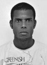 Foto de ALAN DA ANUCIAÇÃO DOS SANTOS LIMA