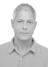 Foto de ADERVALDO DOS SANTOS SILVA