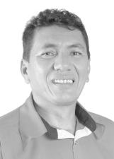 Foto de JOSE ALBERTO SOUZA DE MENDONÇA