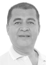 Foto de MARCOS ROBERTO PINHEIRO DOS SANTOS