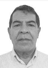 Foto de ADMILSON BATISTA DOS SANTOS