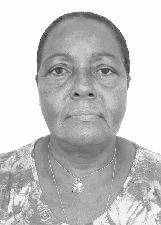 Foto de EUNICE COSTA DOS SANTOS