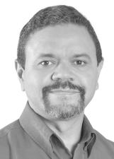 Foto de ROBSON PINTO DA SILVA