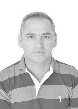 Foto de ADAILTON MENDES DE SOUZA