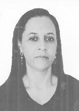 Foto de MARLY BATISTA BARROS