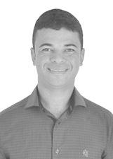 Foto de ALINALDO SOUZA HENRIQUE