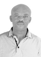 Foto de ANTONIO CESAR LIMA SANTOS