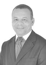 Foto de EDMILSON DOS SANTOS PEREIRA