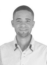 Foto de ERITON SOARES DE ARAUJO