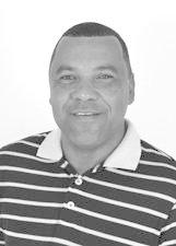 Foto de JOSENEIO BARBOSA FIGUEIREDO