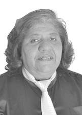 Foto de MARIA CLARA SILVA DE SANTANA